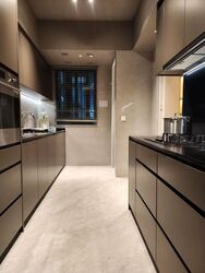 Marina Gardens Lane (D1), Apartment #464318021
